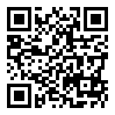 http://wl.weilaidream.com/xinnian/12206.html