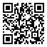 http://wl.weilaidream.com/xinnian/12212.html