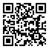 http://wl.weilaidream.com/xinnian/12216.html