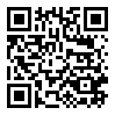 http://wl.weilaidream.com/xinnian/12222.html