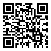 http://wl.weilaidream.com/xinnian/12232.html