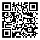 http://wl.weilaidream.com/xinnian/12235.html
