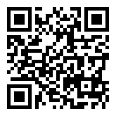 http://wl.weilaidream.com/xinnian/12249.html