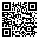 http://wl.weilaidream.com/xinnian/12252.html