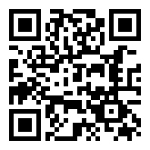 http://wl.weilaidream.com/xinnian/12261.html