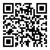 http://wl.weilaidream.com/xinnian/12269.html