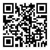 http://wl.weilaidream.com/xinnian/12281.html