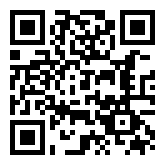 http://wl.weilaidream.com/xinnian/12293.html