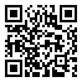 http://wl.weilaidream.com/xinnian/12295.html