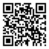 http://wl.weilaidream.com/xinnian/12330.html