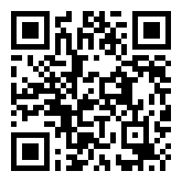 http://wl.weilaidream.com/xinnian/12334.html