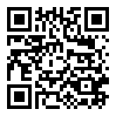 http://wl.weilaidream.com/xinnian/12336.html