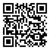 http://wl.weilaidream.com/xinnian/12337.html