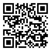 http://wl.weilaidream.com/xinnian/12353.html