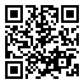 http://wl.weilaidream.com/xinnian/12362.html