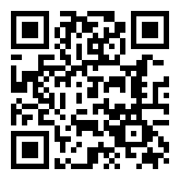 http://wl.weilaidream.com/xinnian/12377.html