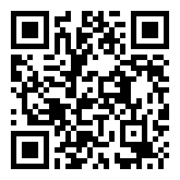 http://wl.weilaidream.com/xinnian/12381.html