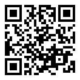 http://wl.weilaidream.com/xinnian/12386.html