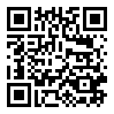 http://wl.weilaidream.com/xinnian/12395.html