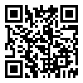 http://wl.weilaidream.com/xinnian/12399.html