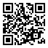 http://wl.weilaidream.com/xinnian/124.html