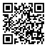 http://wl.weilaidream.com/xinnian/12403.html