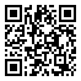 http://wl.weilaidream.com/xinnian/12413.html