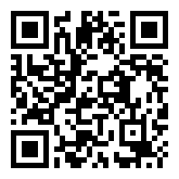 http://wl.weilaidream.com/xinnian/12414.html