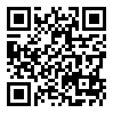 http://wl.weilaidream.com/xinnian/12415.html
