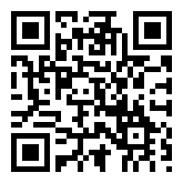 http://wl.weilaidream.com/xinnian/12425.html