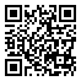 http://wl.weilaidream.com/xinnian/12438.html
