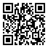 http://wl.weilaidream.com/xinnian/12440.html