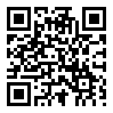 http://wl.weilaidream.com/xinnian/12461.html