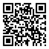http://wl.weilaidream.com/xinnian/12473.html