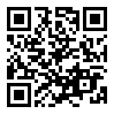 http://wl.weilaidream.com/xinnian/12489.html