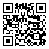 http://wl.weilaidream.com/xinnian/12521.html