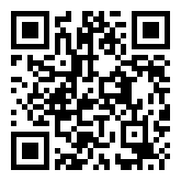 http://wl.weilaidream.com/xinnian/12524.html