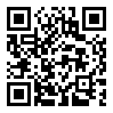 http://wl.weilaidream.com/xinnian/12525.html