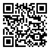 http://wl.weilaidream.com/xinnian/12533.html