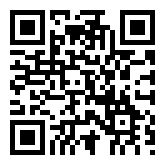 http://wl.weilaidream.com/xinnian/12538.html