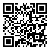 http://wl.weilaidream.com/xinnian/12550.html