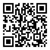 http://wl.weilaidream.com/xinnian/12555.html