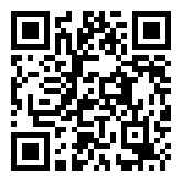 http://wl.weilaidream.com/xinnian/12570.html