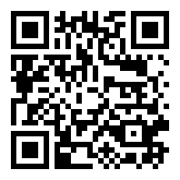 http://wl.weilaidream.com/xinnian/12573.html