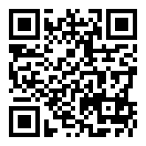 http://wl.weilaidream.com/xinnian/12586.html