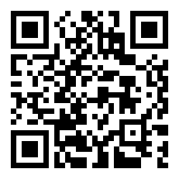 http://wl.weilaidream.com/xinnian/12620.html