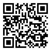 http://wl.weilaidream.com/xinnian/12623.html
