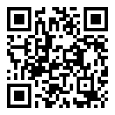 http://wl.weilaidream.com/xinnian/12634.html