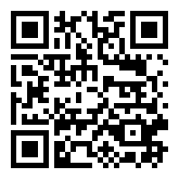 http://wl.weilaidream.com/xinnian/12647.html