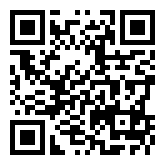 http://wl.weilaidream.com/xinnian/12658.html